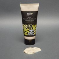 Back 2 Nature Conditioner